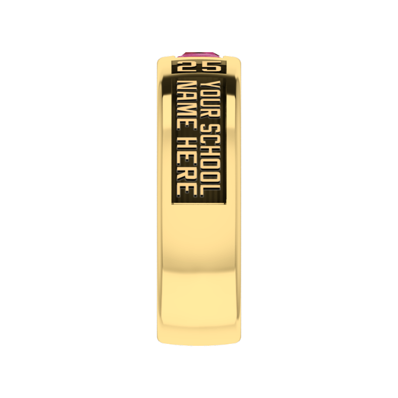 BR-6mm